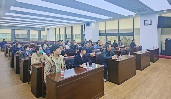 國聯信物業(yè)消防演練1.jpg